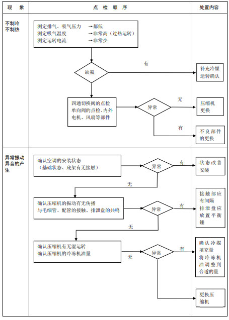 2已修.jpg